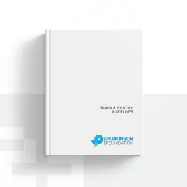 National Parkinson Foundation 2011